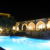 La Piscina